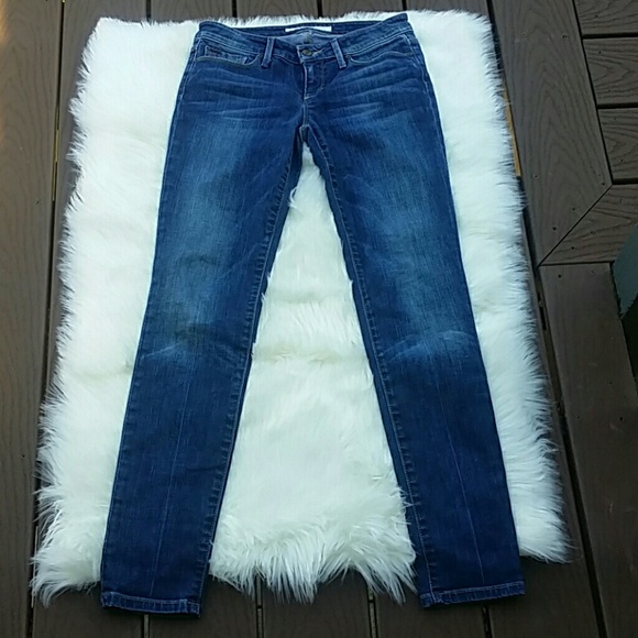 Joe's Jeans Denim - Joe's Jeans- Chelsea Skinny